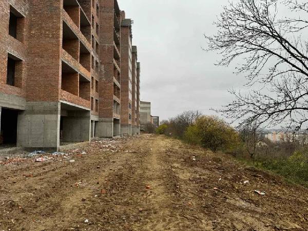  - фото нерухомості